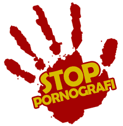 stop-pornografi